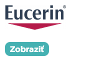 eucerin-index-button