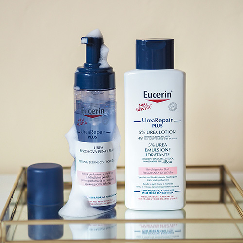 eucerin-lecare